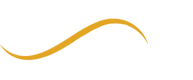 Johnson and Wilmot Solutions Logo