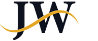 Johnson and Wilmot Solutions Logo